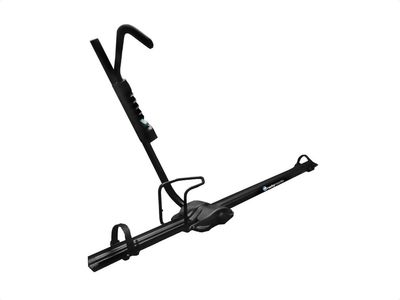 Rockymounts TomaHawk Roof Bike Rack