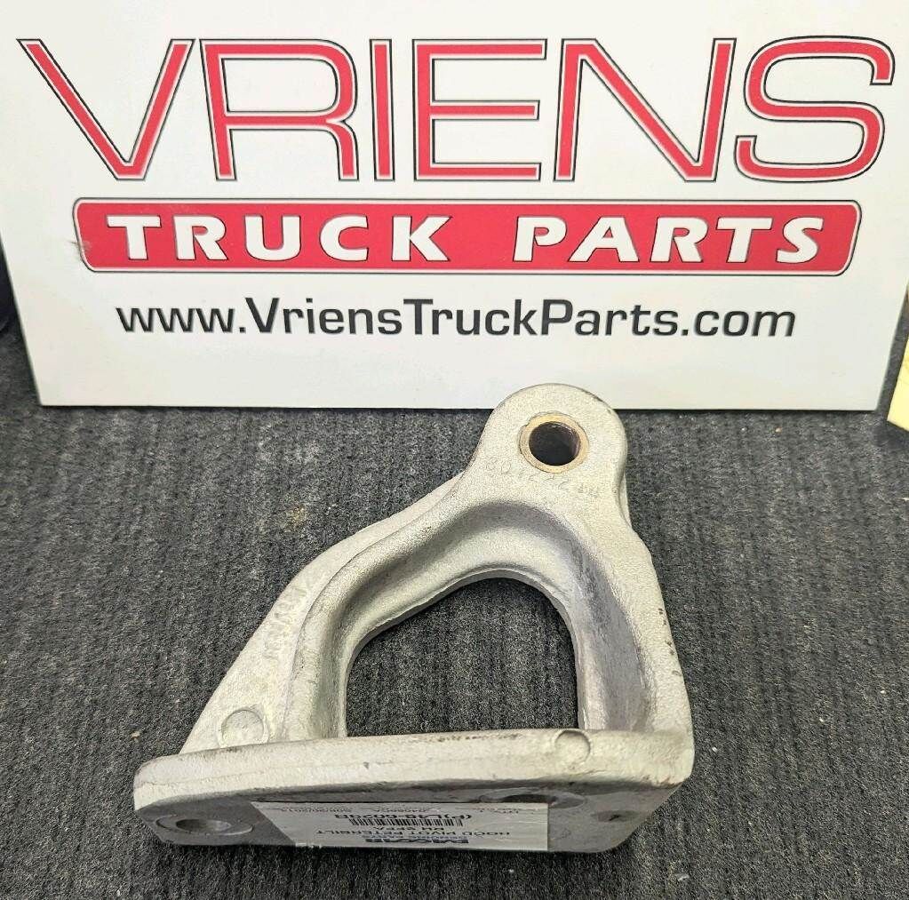 Peterbilt Right Bracket