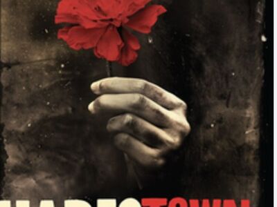 Hadestown = PrIme Main Floor + Saturday Night