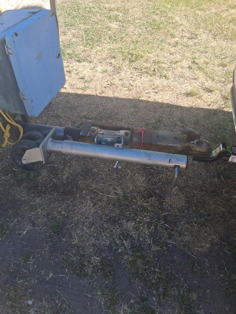 Main image 5