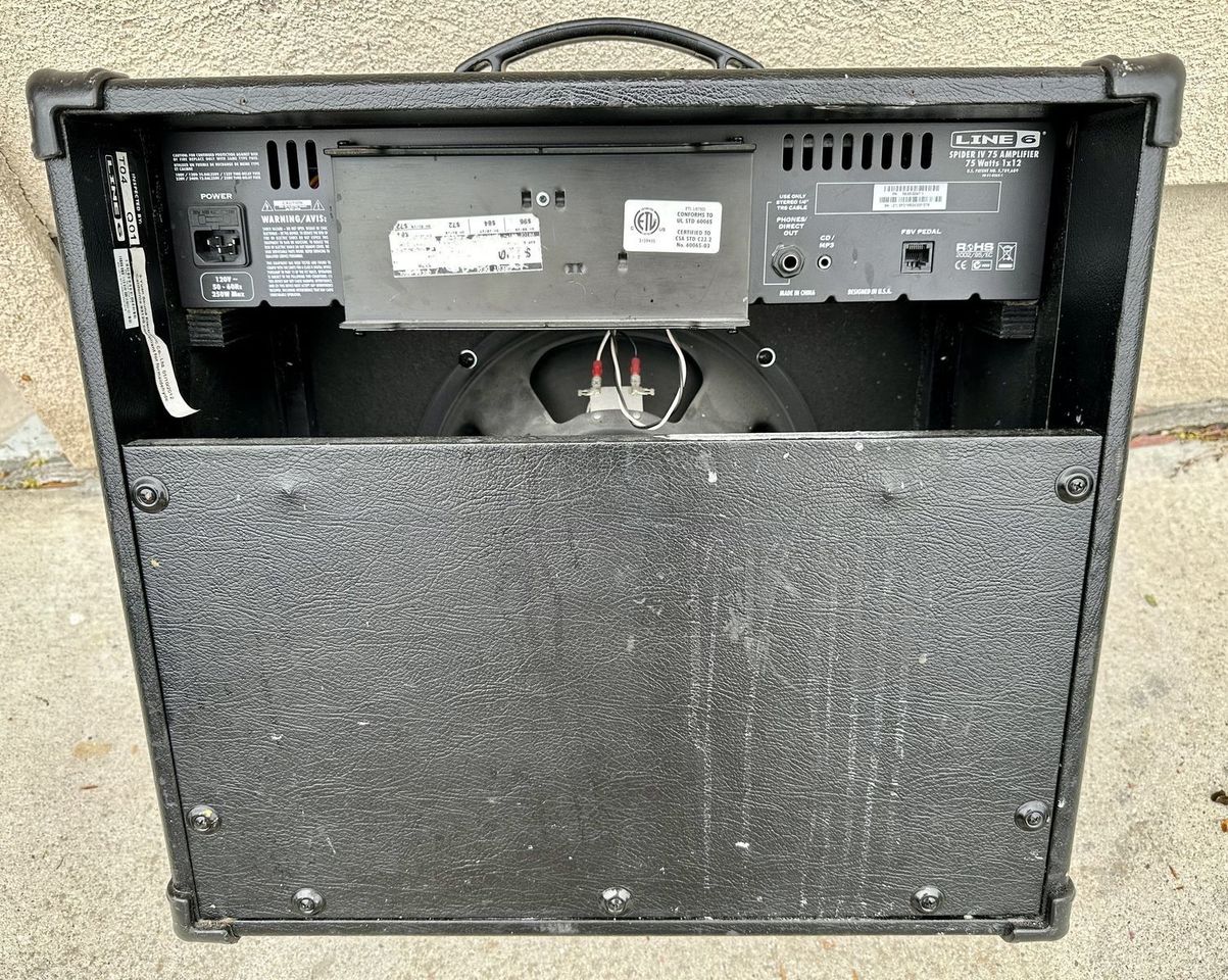 Main image 3