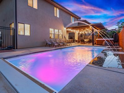 Paradise Village 94