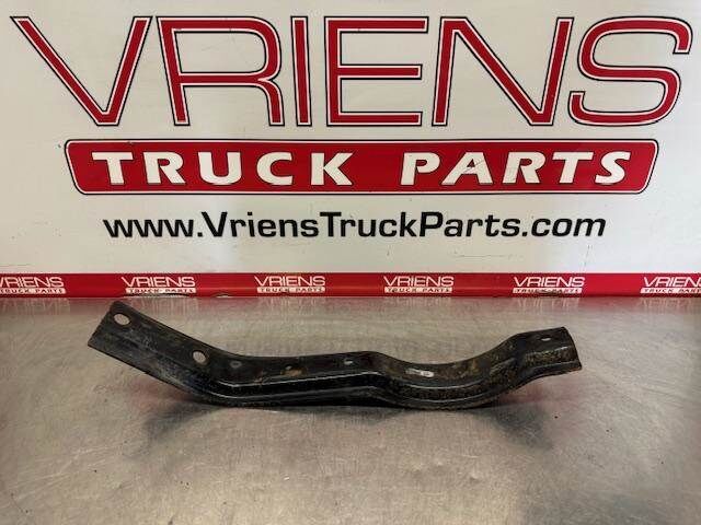 Freightliner Bracket