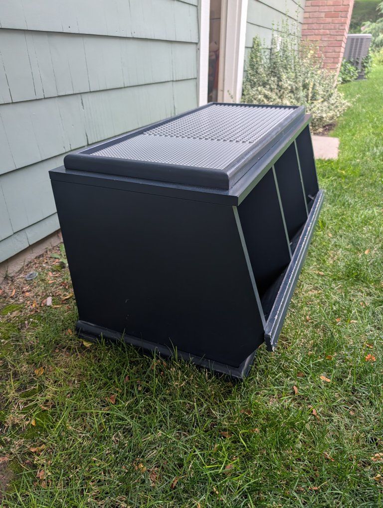 Main image 4