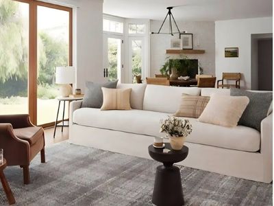 Area Rug Loloi Angela Rose Ember Collection EMB-05