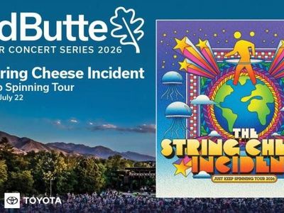 Selling 2 seats for UNDER COST Red Butte Membership Cost $aving you the service fees
No up charges or fees Only 75 ea cash