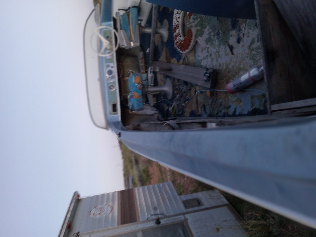 Main image 4