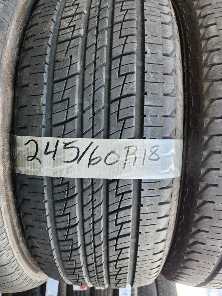245/60r18 advanta svt01