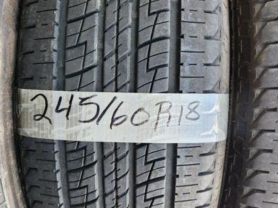 245/60r18 advanta svt01