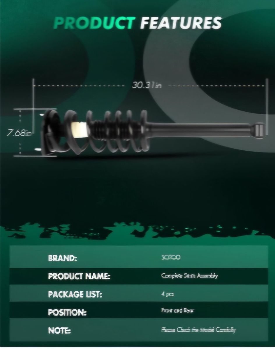 Main image 3