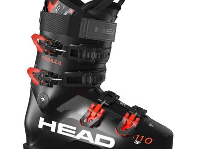 2025 Head Formula 110 MV GW