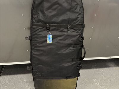 Ronix 727 Foil Board Padded Bag
