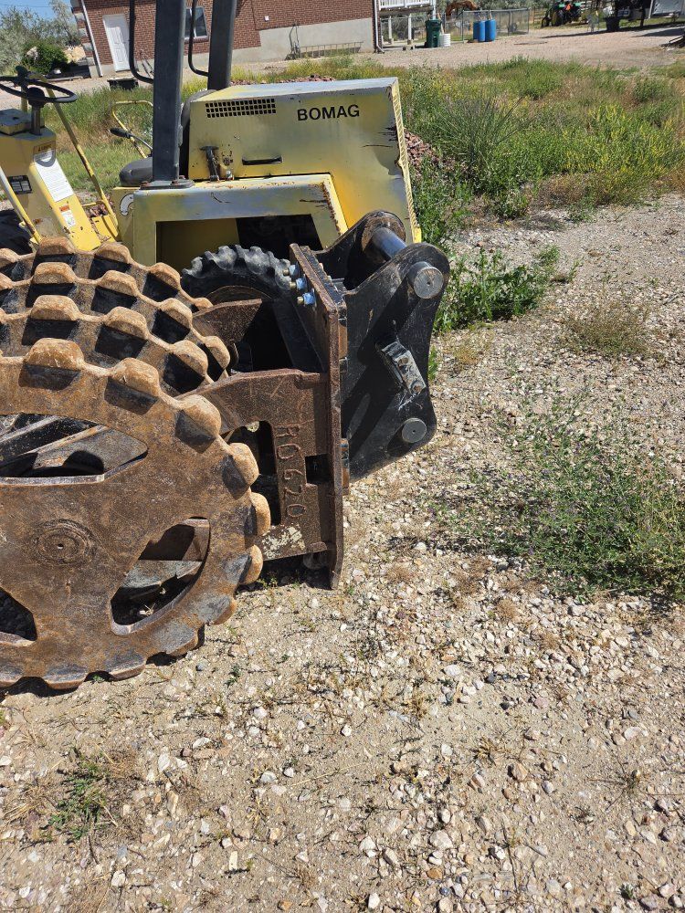 roller wheel