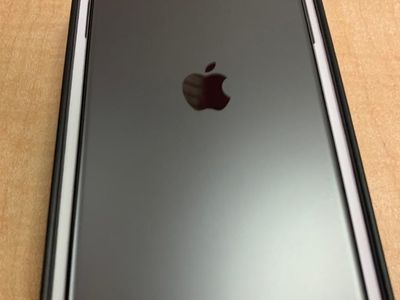 Iphone 11 PRO 256GB- Unlocked