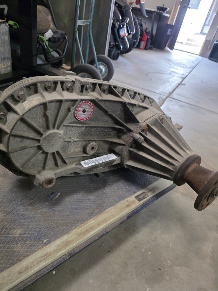 Main image 3