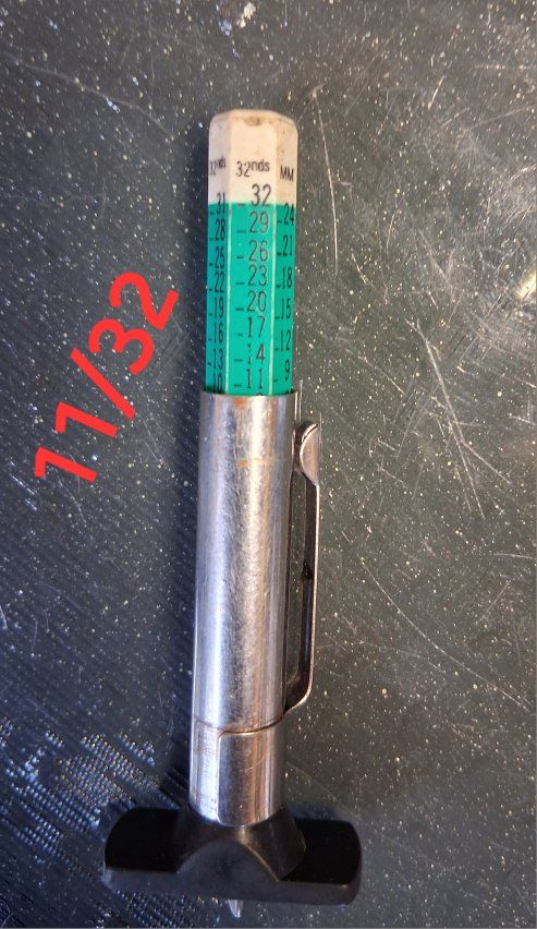 Main image 11