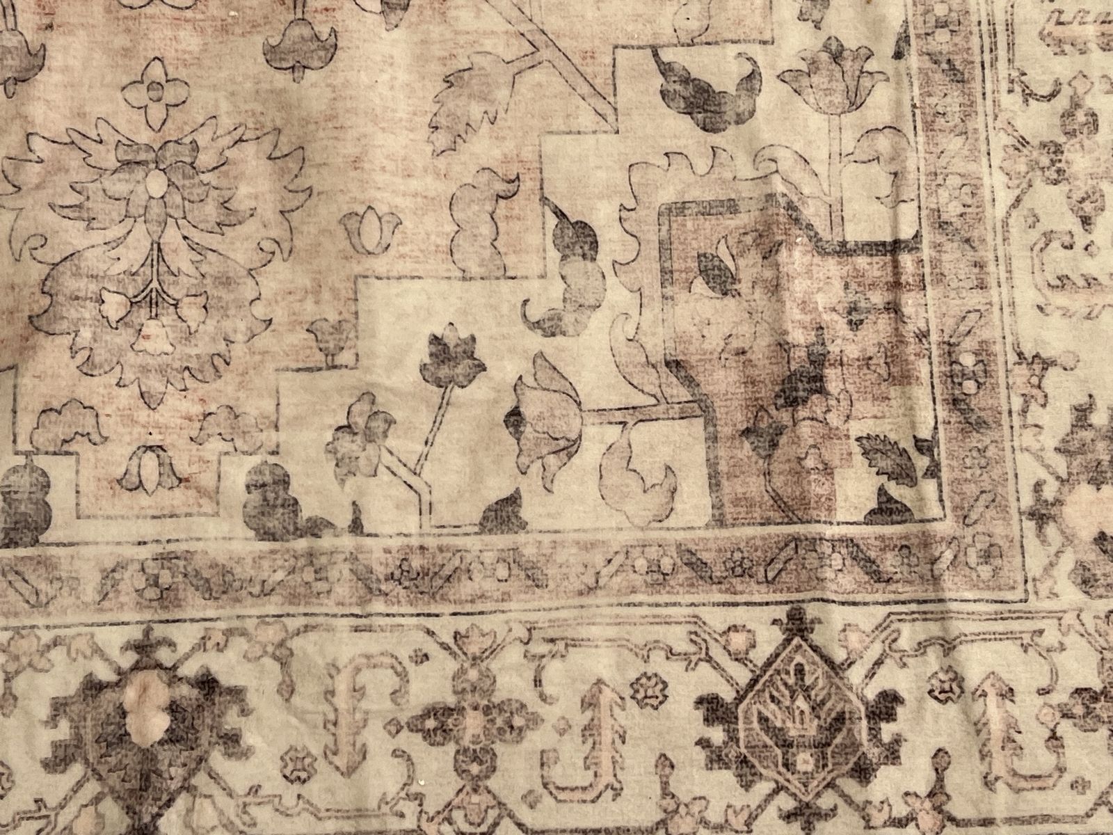Main image 10
