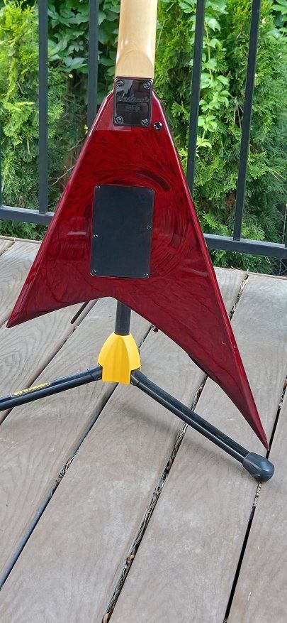 Main image 5