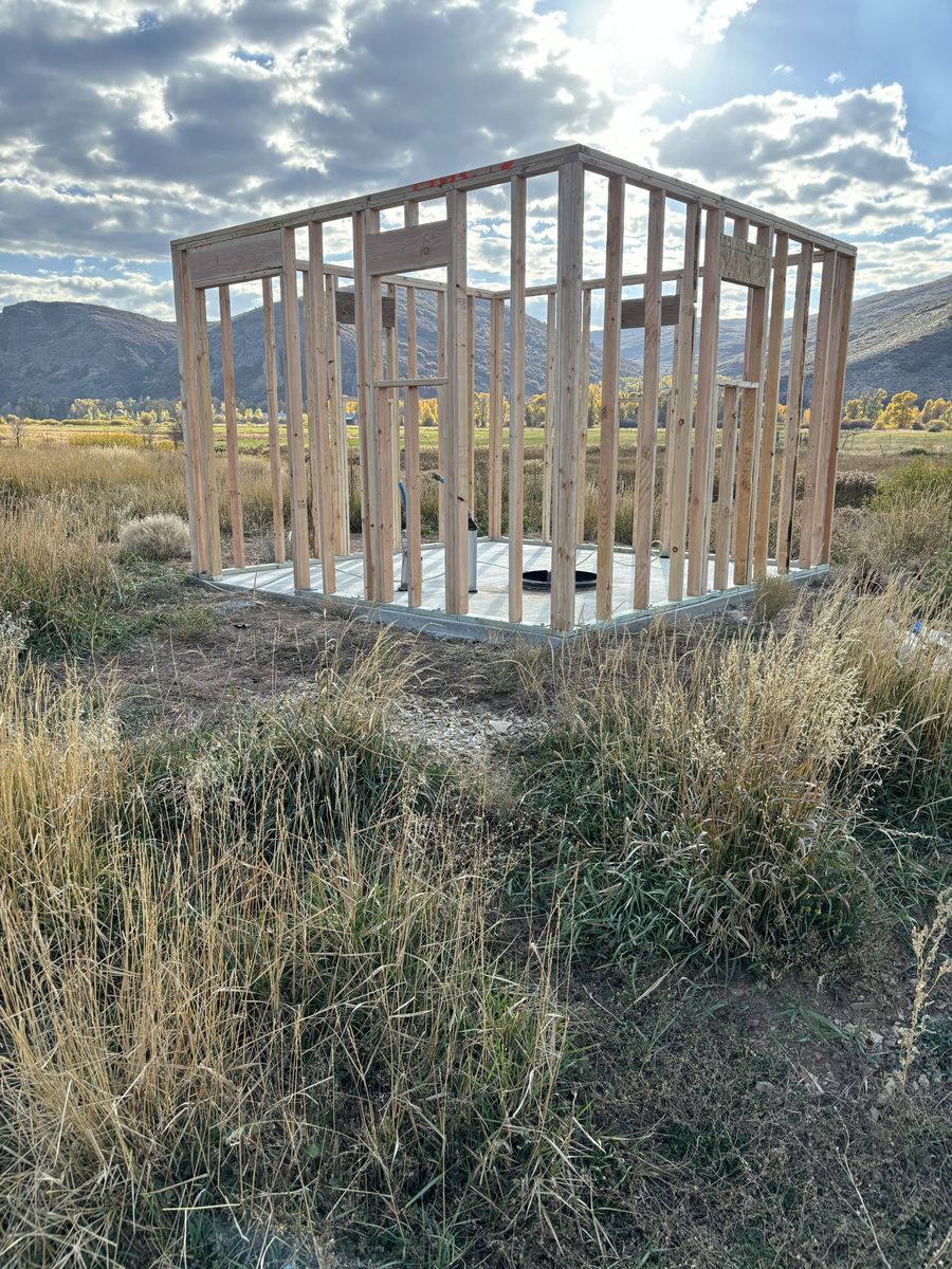 Main image 2