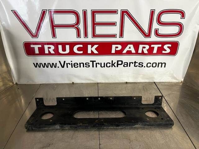 Kenworth Suspension Crossmember / K-Frame