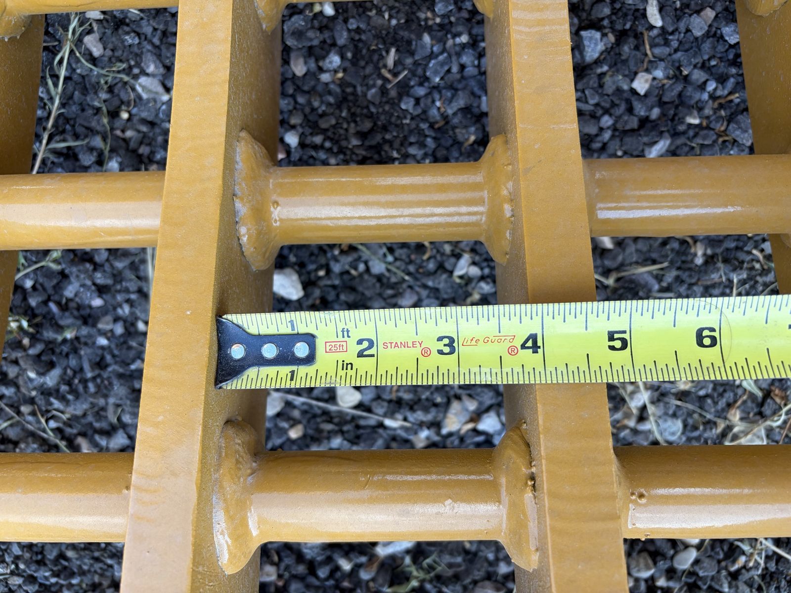 Main image 6
