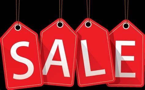 Collection Sale Kitchenwares Antiques Lamps Plates