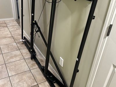 King size adjustable base
