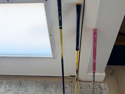 Junior clubs