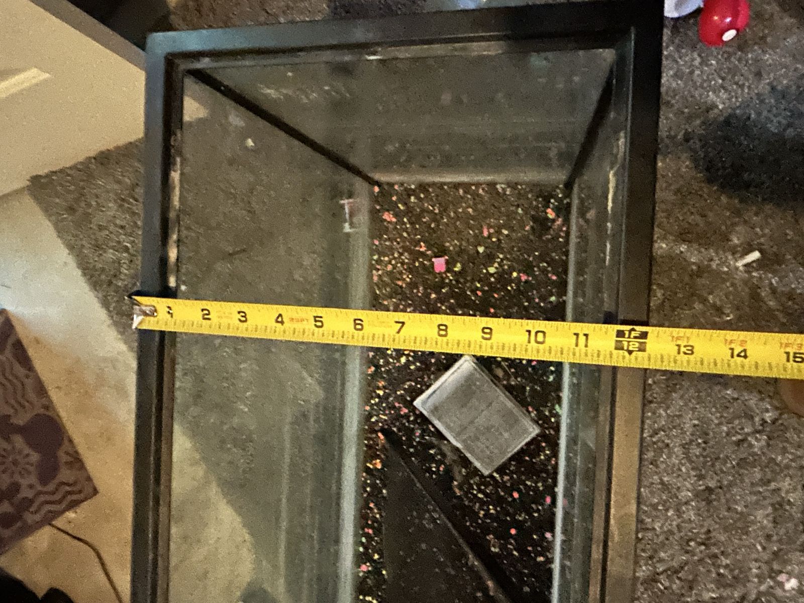 Main image 2