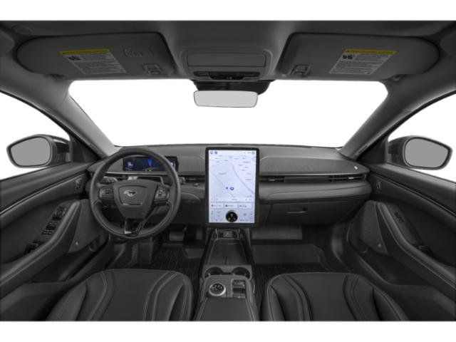 Main image 4