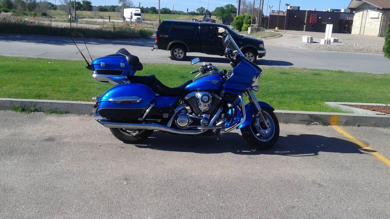 for sale
