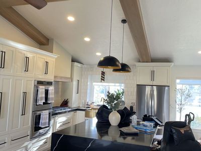 LVS CONSTRUCTION LLC | Remodel | General Crontractor