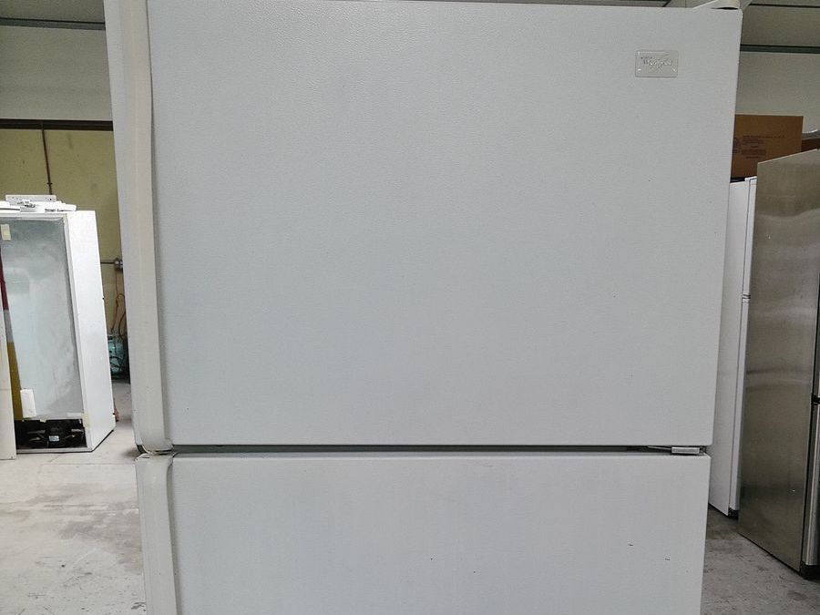 Main image 1