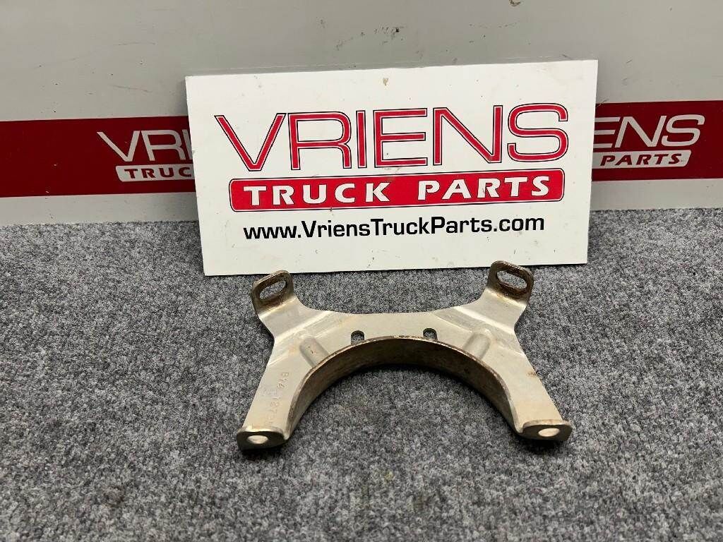 Peterbilt Bracket