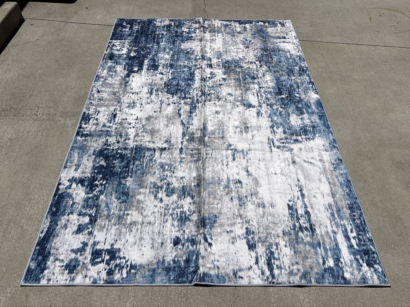 Main image 9
