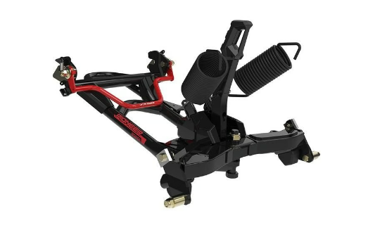 Main image 3