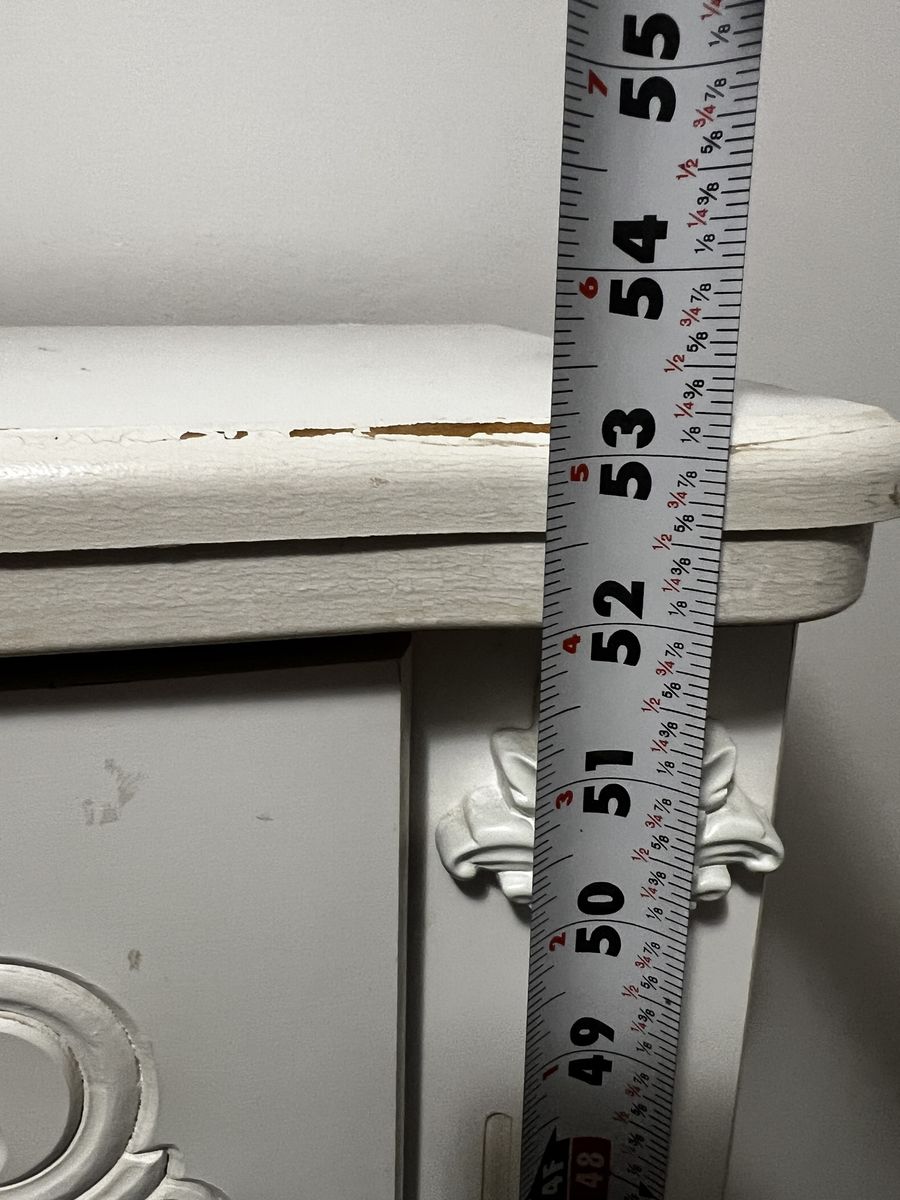 Main image 8