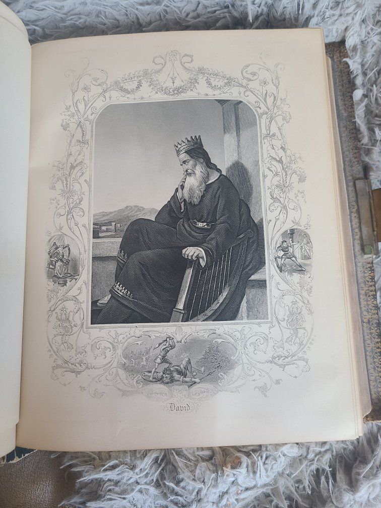 Main image 7