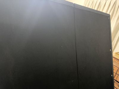 Serta King Adjustable Base