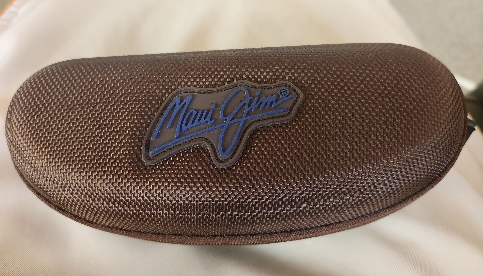 Maui Jim KUMU sunglasses