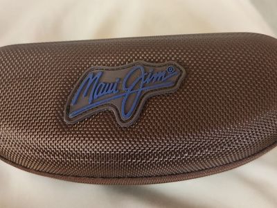 Maui Jim KUMU sunglasses