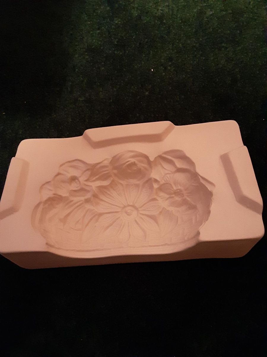 Main image 3