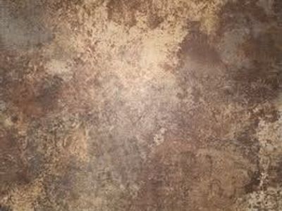 Terra Plana Jasper 20x20 Tile