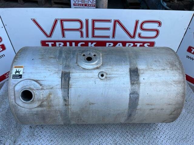 Kenworth Fuel Tank