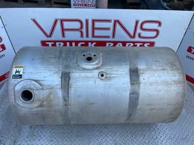 Kenworth Fuel Tank