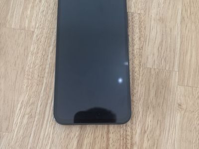 Samsung Galaxy A34 5G Unlocked Smartphone - Excellent Condition