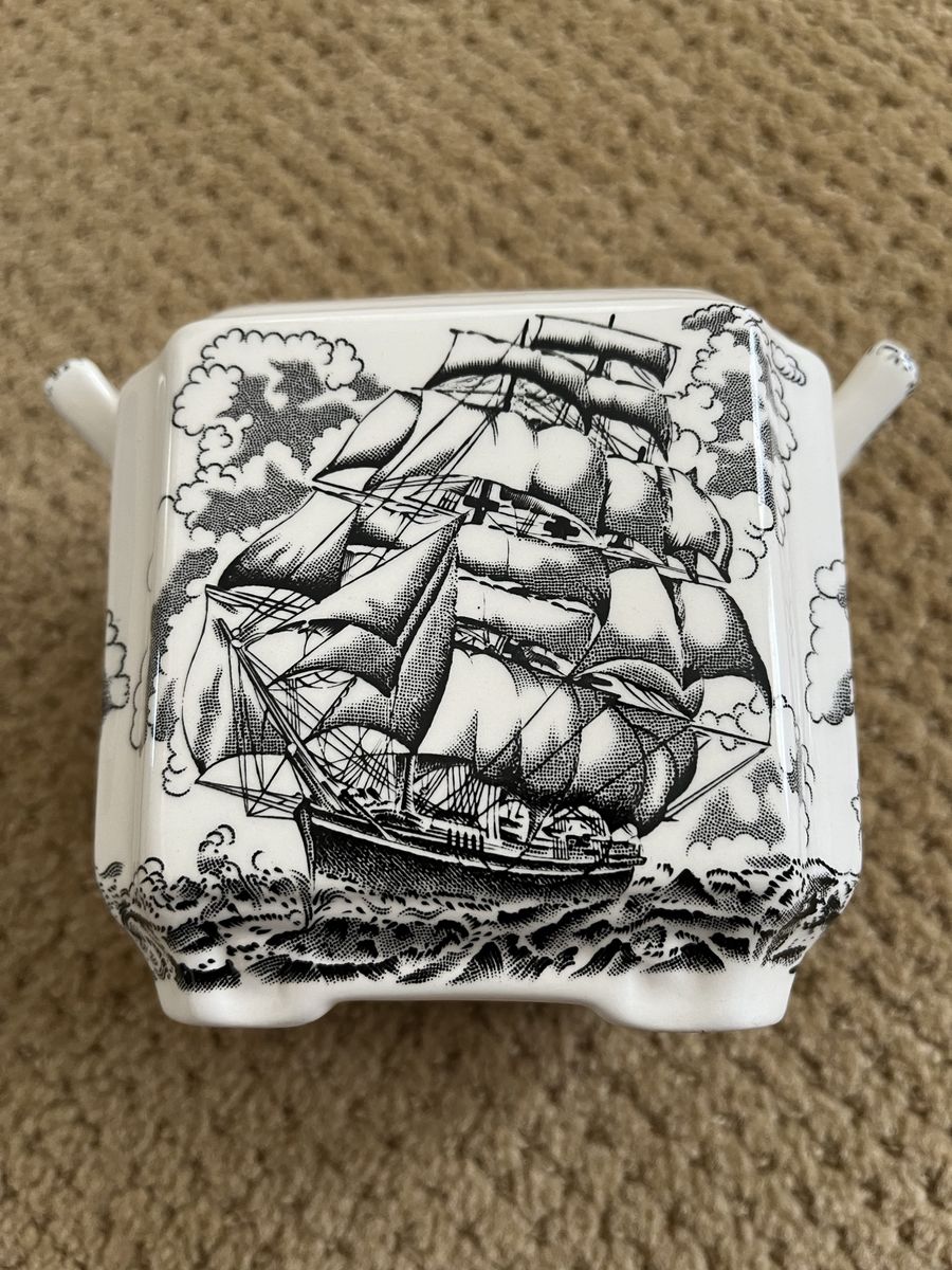 Main image 2