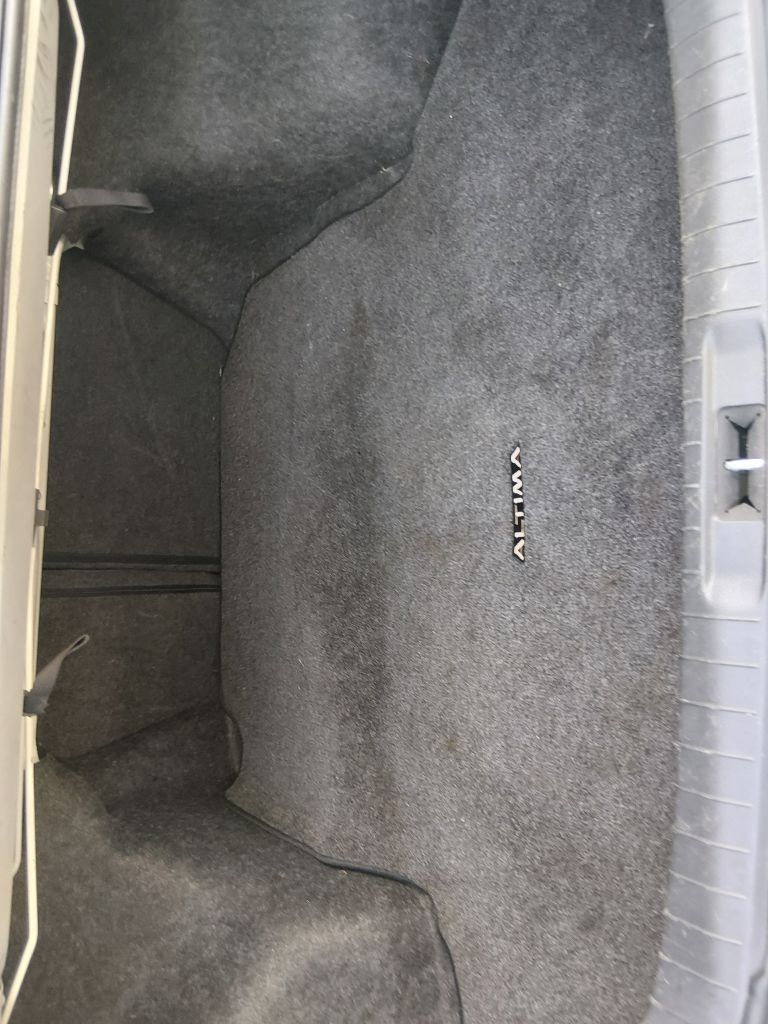 Main image 30