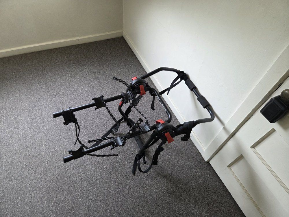 Main image 4