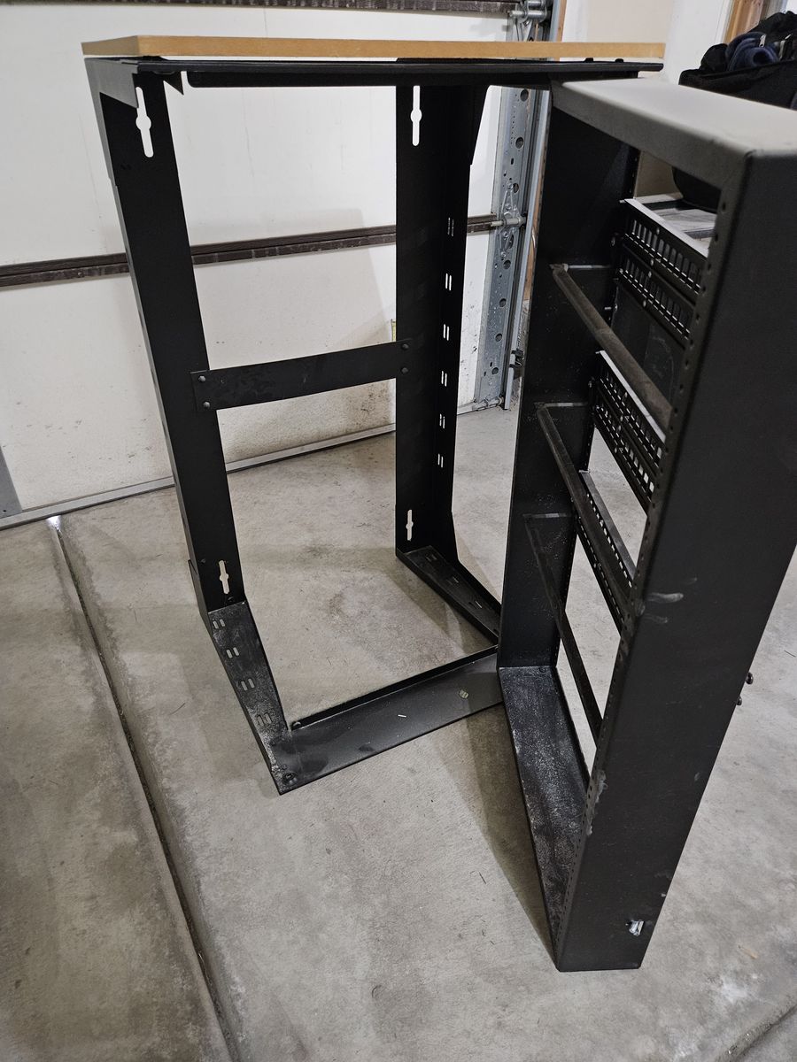 Main image 2